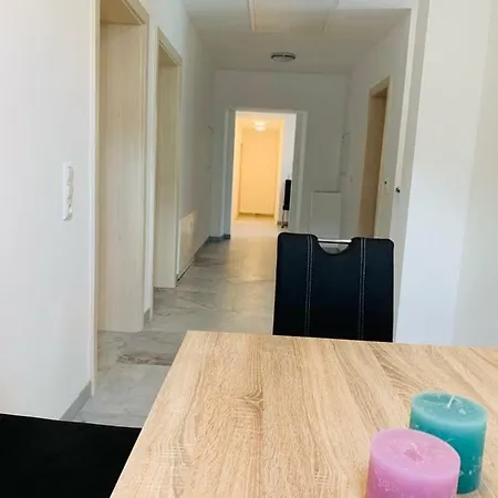 Hideaway * Obertraun