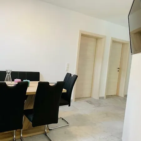 Séjour chez l'habitant Hideaway