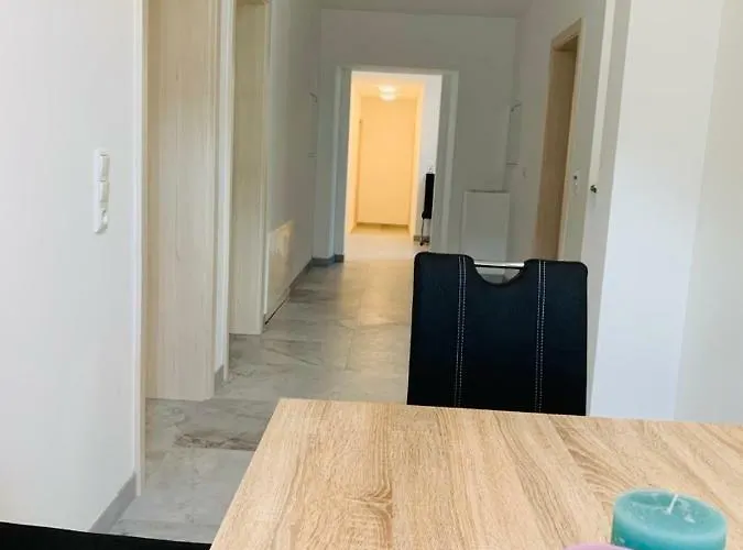 Hideaway * Obertraun