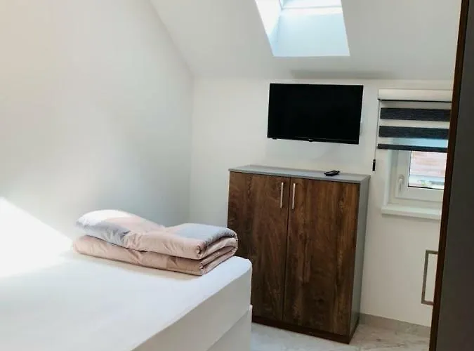 Hideaway * Обертраун